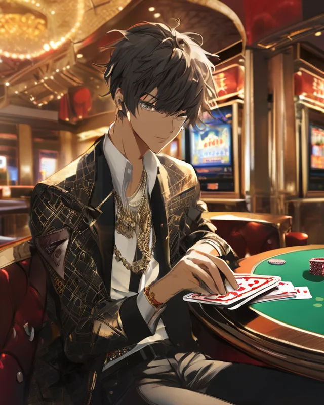 Dewivip288 : Situs Slot Online Gacor Jackpot Dan Bandar Slot88 Resmi - WooCommerce eCommerce